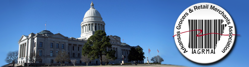 Arkansas Grocers & Retail Merchants Association