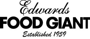 efg-wide-w-1959-black-logo
