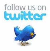 Follow Us