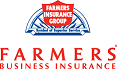 Farmers logo 01 for website