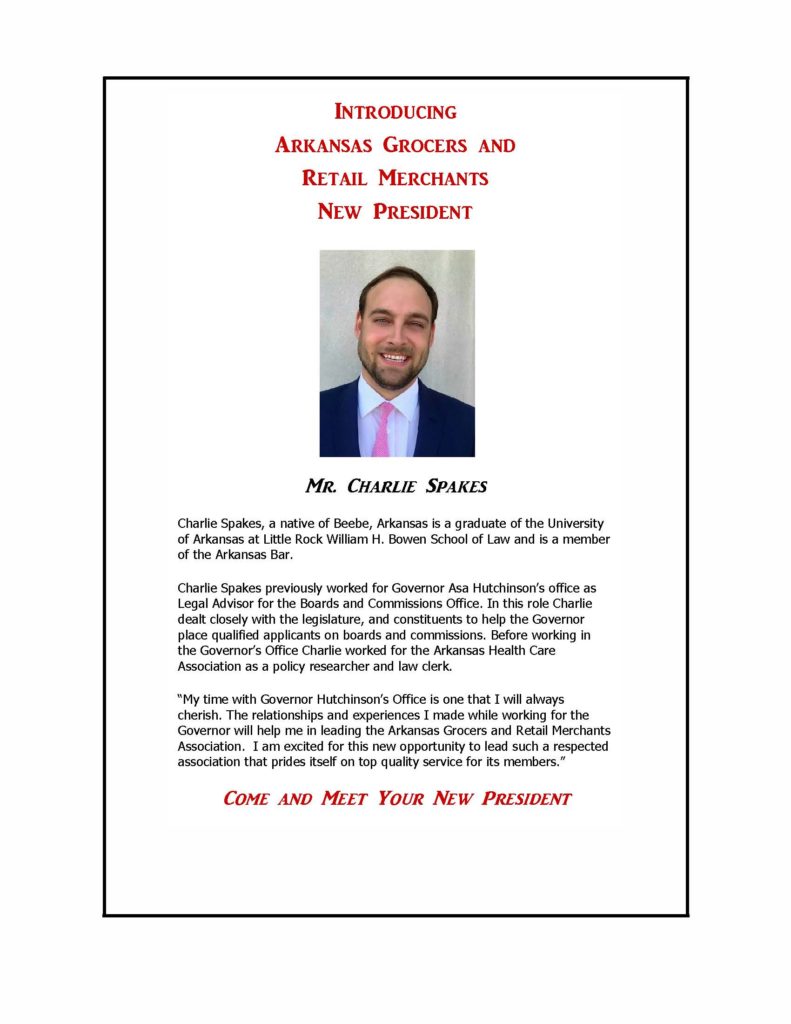 am-brochure-2016_page_2