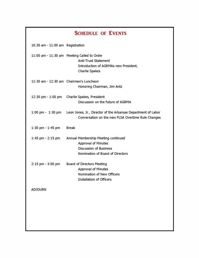 am-brochure-2016_page_4
