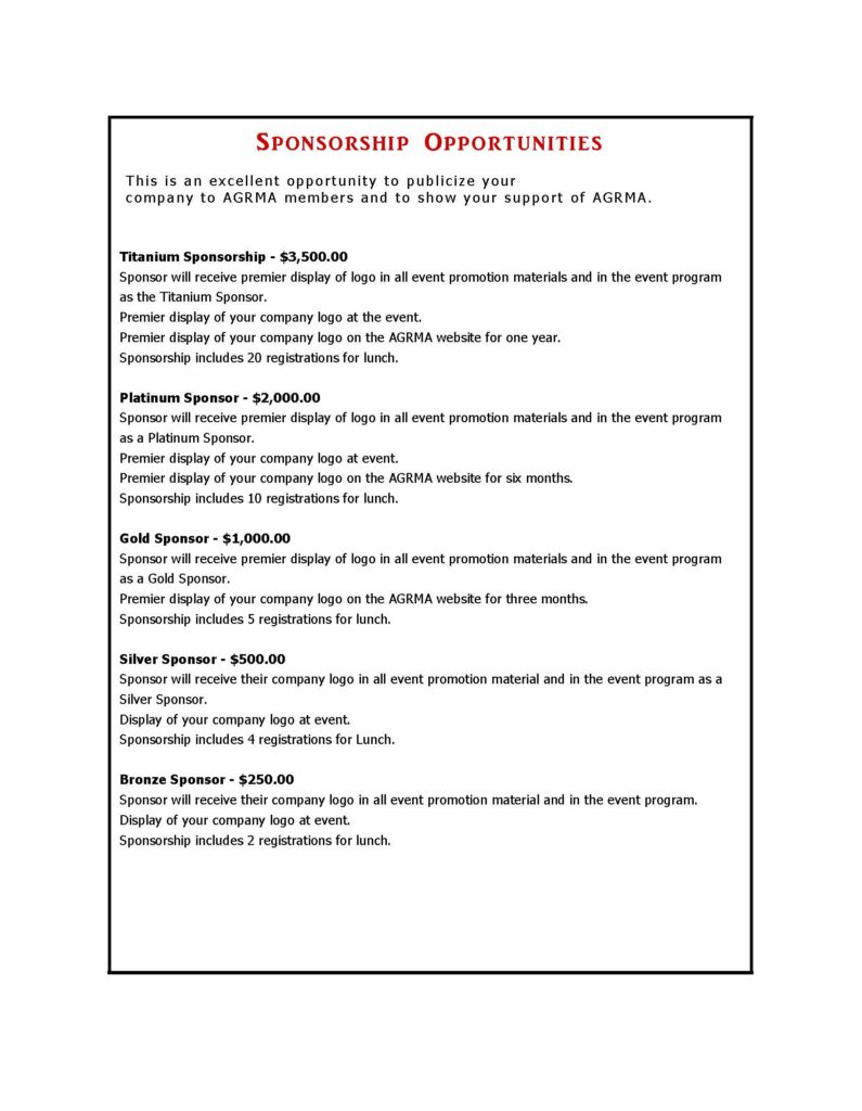 am-brochure-2016_page_5