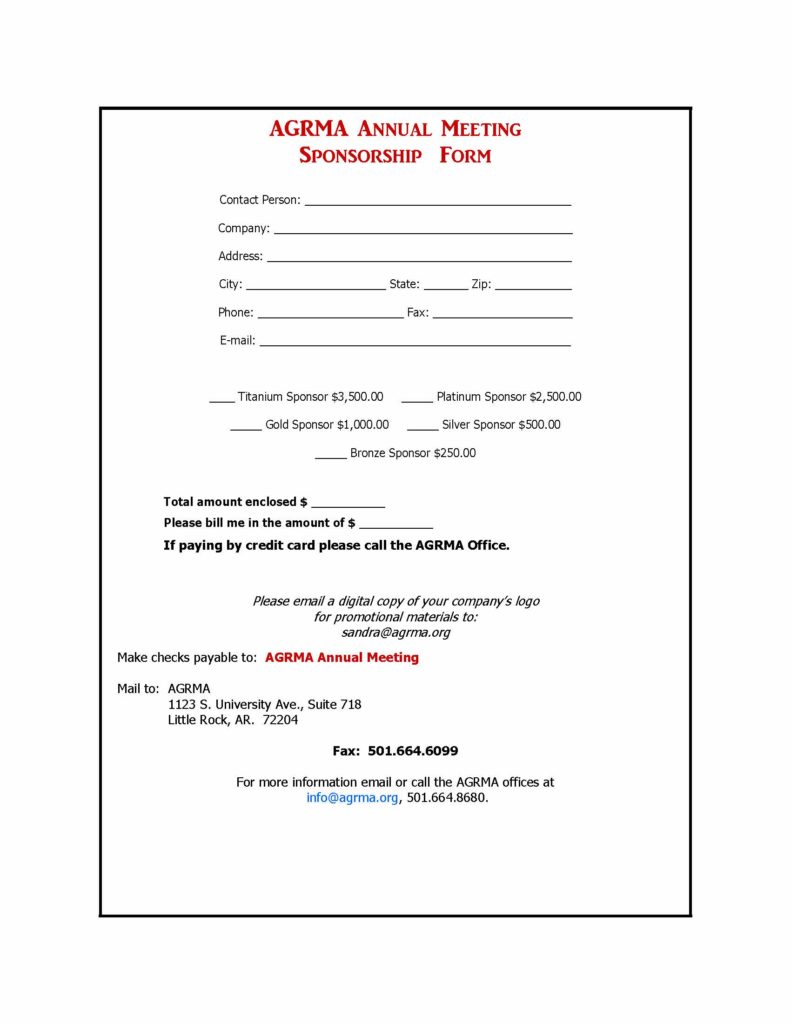 am-brochure-2016_page_6