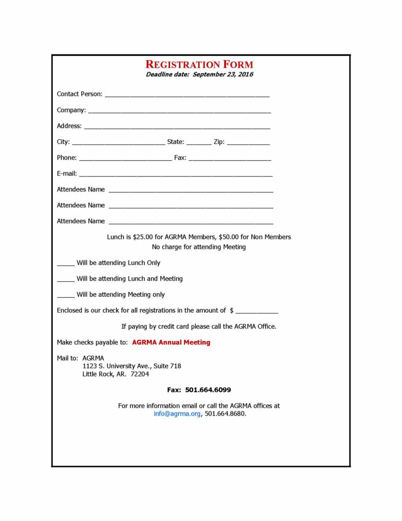 am-brochure-2016_page_7