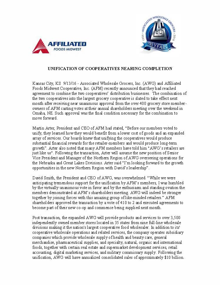 afm-awg-press-release-unification-near-completion-091316