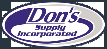 Don's Supply