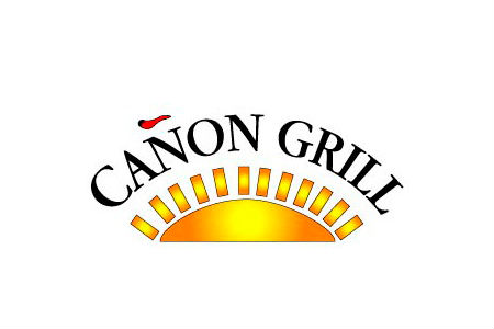 Canon Grill