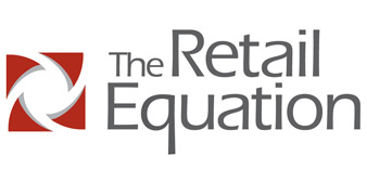 Retail Equation