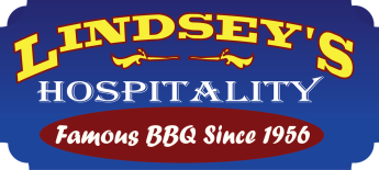 lindsey's