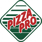 Pizza Pro
